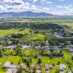 135 Bison Trail