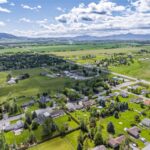 Bozeman MT 59718 - 25