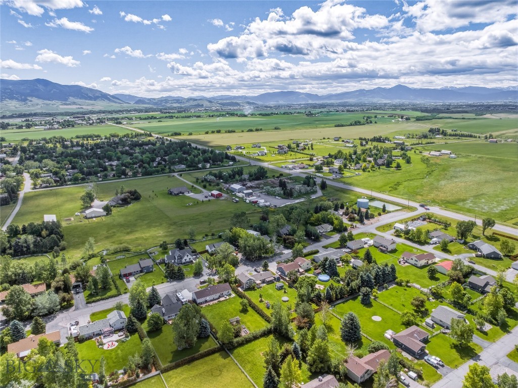 Bozeman MT 59718 - 25