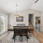 Bozeman MT 59718 - 3