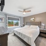 135 Bison Trail