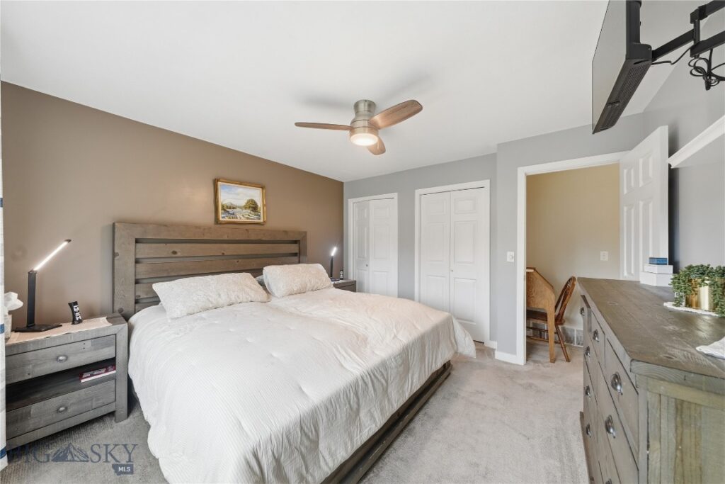 Bozeman MT 59718 - 4