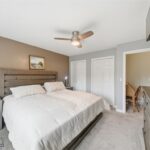 Bozeman MT 59718 - 4