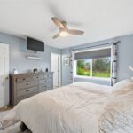 135 Bison Trail