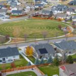 Bozeman MT 59718 - 1