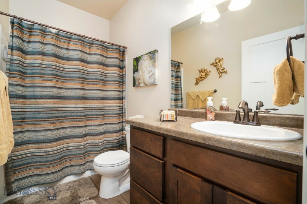 Bozeman MT 59718 - 10