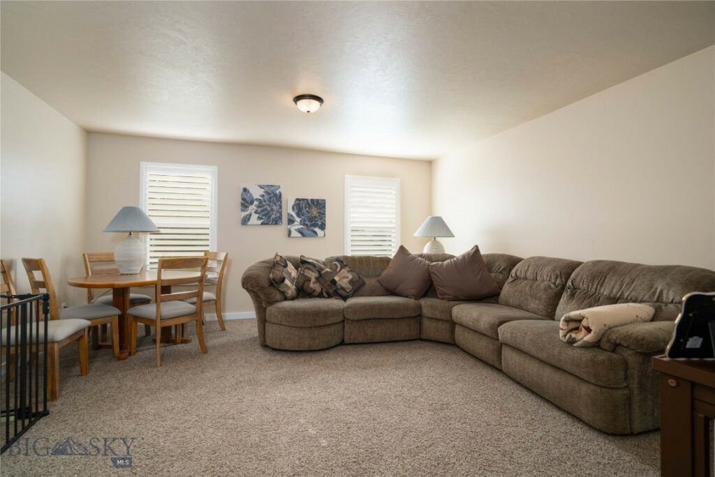 Bozeman MT 59718 - 11