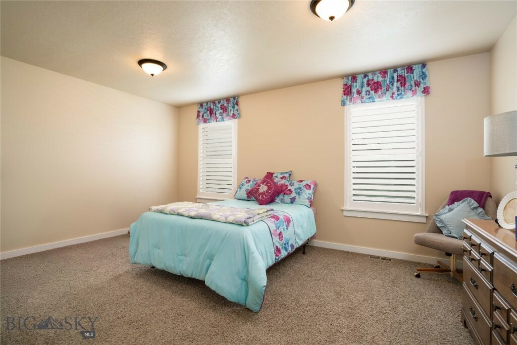 Bozeman MT 59718 - 12