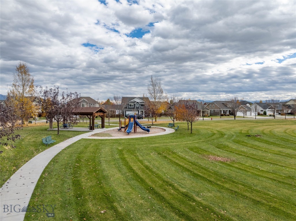 Bozeman MT 59718 - 13