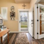 Bozeman MT 59718 - 2