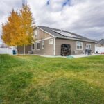 Bozeman MT 59718 - 18