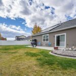 Bozeman MT 59718 - 19