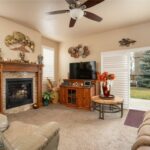 Bozeman MT 59718 - 3