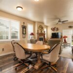 Bozeman MT 59718 - 4