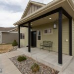 Bozeman MT 59718 - 1