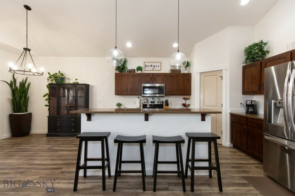 136 Shelter Grove Circle