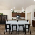 136 Shelter Grove Circle