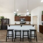 Bozeman MT 59718 - 6