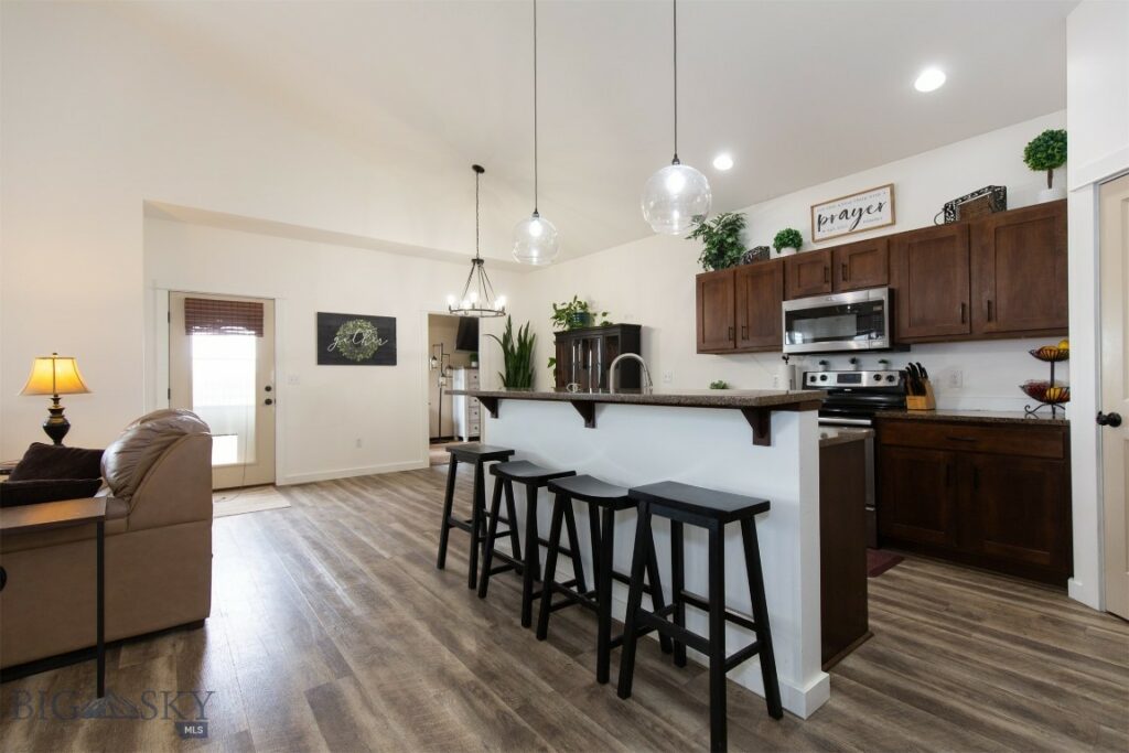 136 Shelter Grove Circle