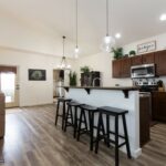 136 Shelter Grove Circle
