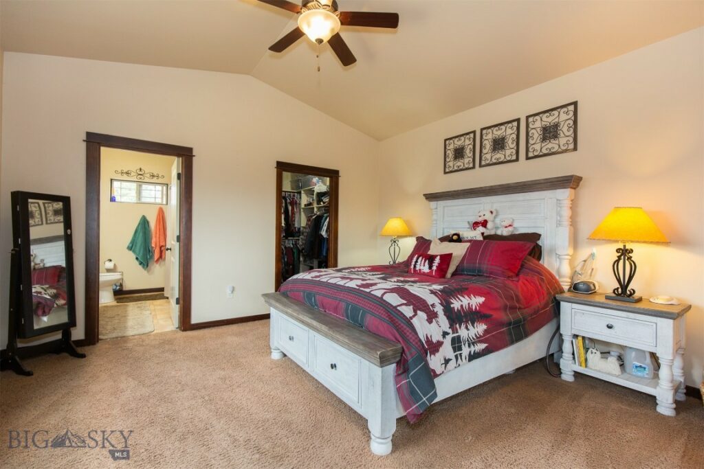 136 Shelter Grove Circle
