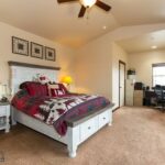 Bozeman MT 59718 - 8