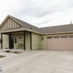 136 Shelter Grove Circle