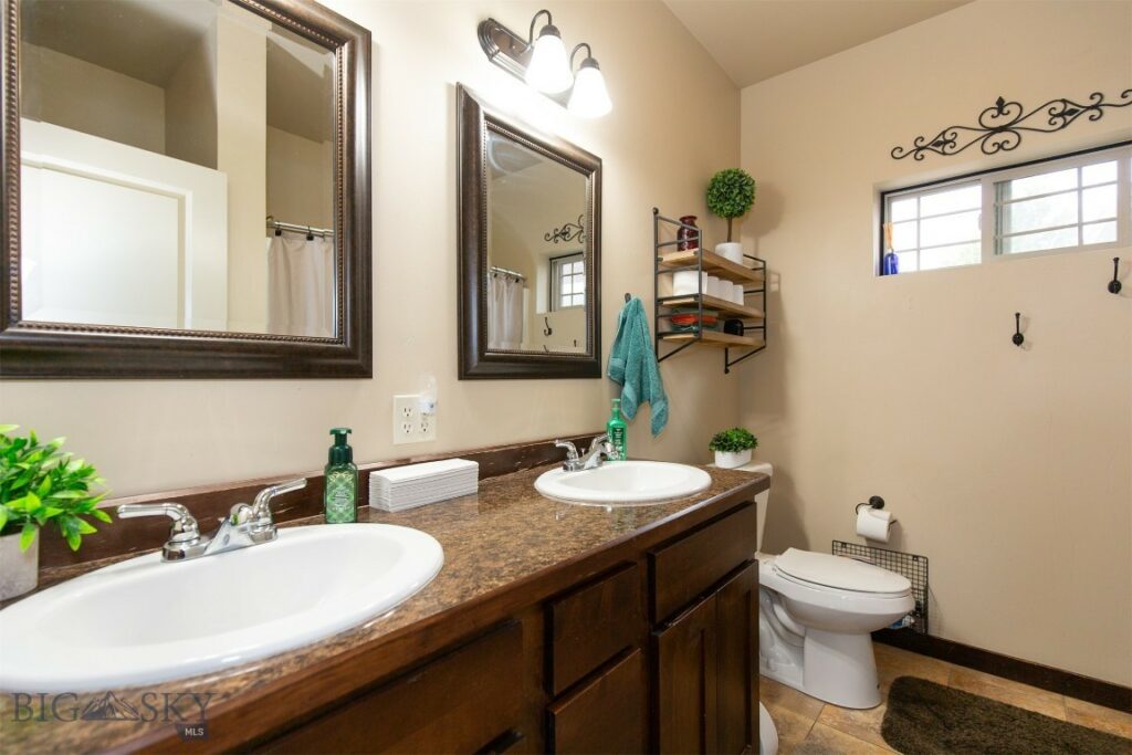 136 Shelter Grove Circle