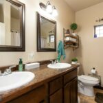 136 Shelter Grove Circle