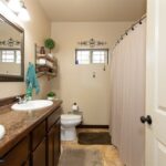 Bozeman MT 59718 - 9