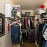 136 Shelter Grove Circle