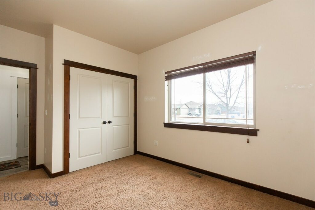 Bozeman MT 59718 - 10