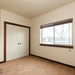 Bozeman MT 59718 - 10