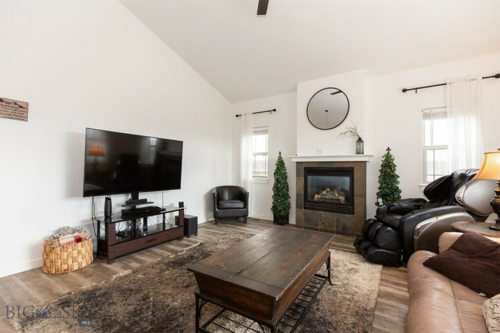 136 Shelter Grove Circle