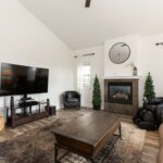 136 Shelter Grove Circle