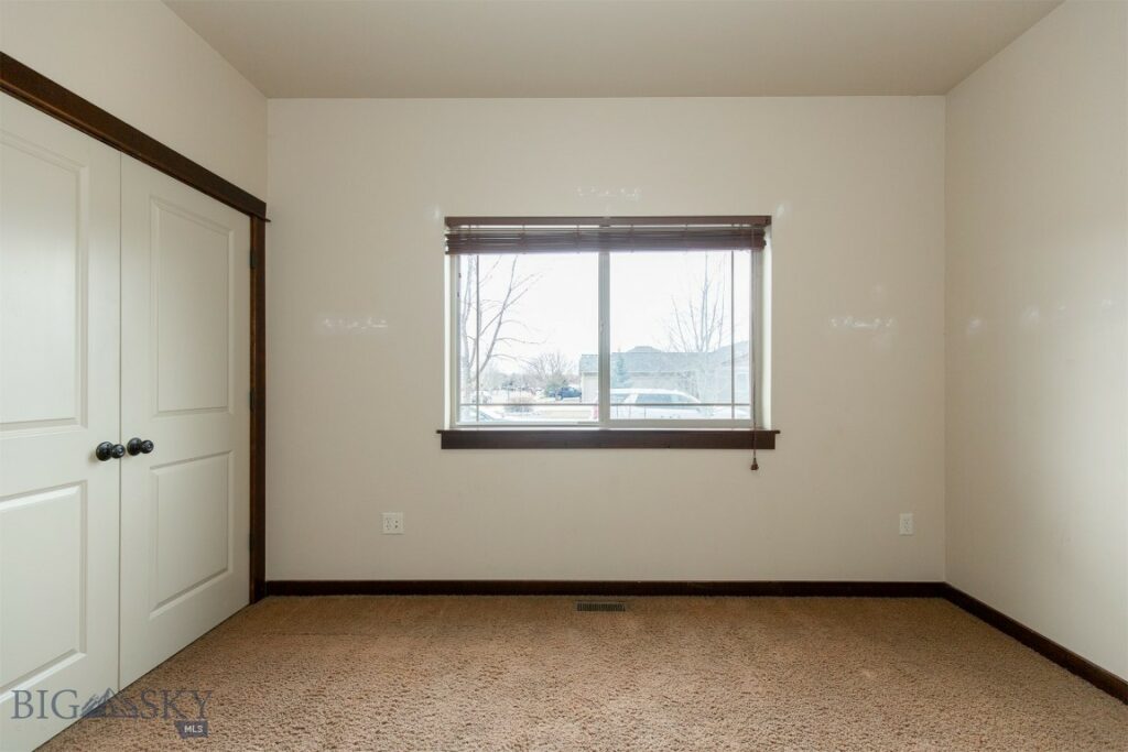136 Shelter Grove Circle