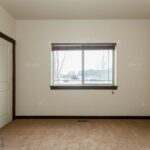 136 Shelter Grove Circle