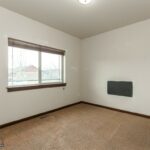 Bozeman MT 59718 - 11