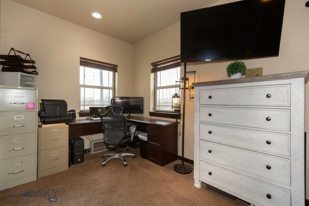 136 Shelter Grove Circle