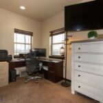 136 Shelter Grove Circle