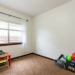 136 Shelter Grove Circle