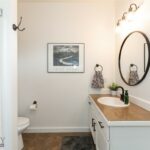 Bozeman MT 59718 - 13