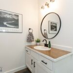 136 Shelter Grove Circle