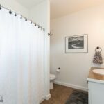 Bozeman MT 59718 - 14