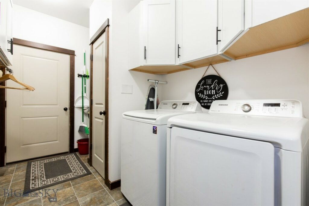 136 Shelter Grove Circle
