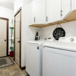 136 Shelter Grove Circle