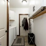 Bozeman MT 59718 - 15