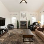 Bozeman MT 59718 - 2