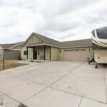 136 Shelter Grove Circle