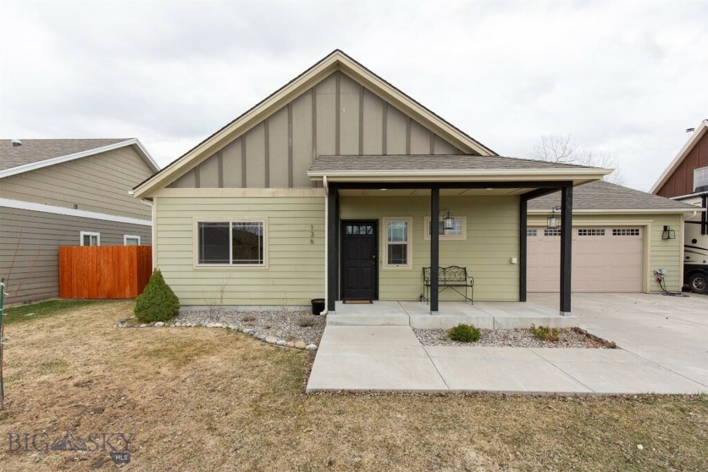 Bozeman MT 59718 - 16